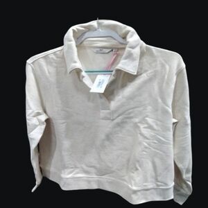 vineyard vines women's sweater